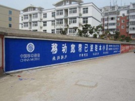 甘洛如何打造能够“让人记住”的广告