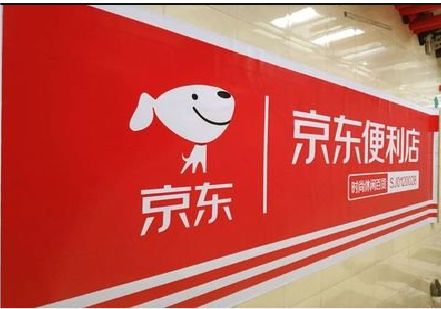 甘洛喷绘布怎么安装不起皱?
