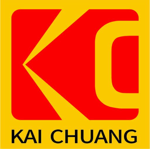 甘洛广告公司如何给自己做推广？
