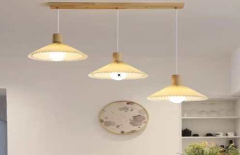 甘洛关于LED灯