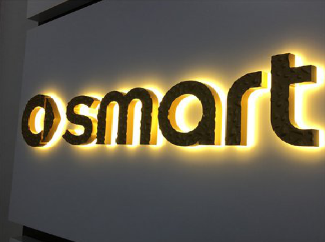 甘洛背光字有什么特点？生产过程如何？