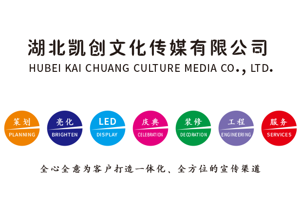 甘洛广告设计公司未来的发展趋势。